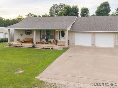 106078 S 4715th Rd