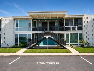 Property at 151 N ORLANDO AVENUE #261, Winter Park, FL