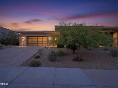 13950 N TERRITORY Trail