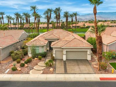 78809 Alliance Way