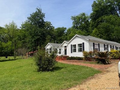 22050 State Highway 22 Hwy W