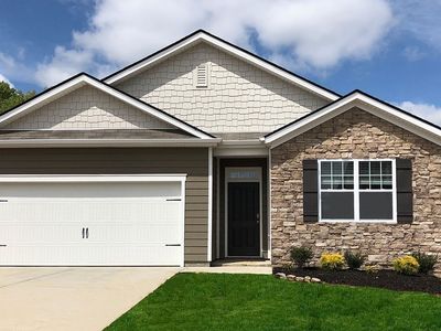 1713 Teal Ln