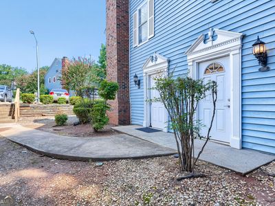 Property at 1119 Greenyard Way, Norcross, GA