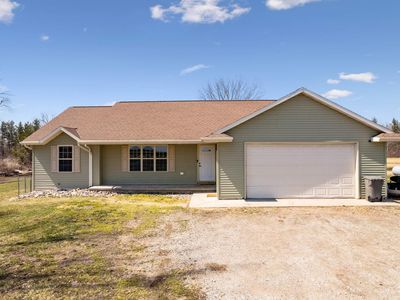 N4407 W Townline Rd