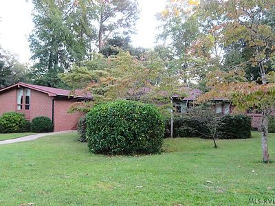 224 Hunting Ridge Rd