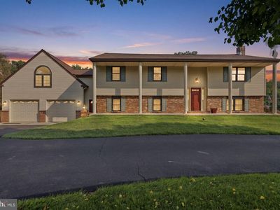 2733 Village Rd