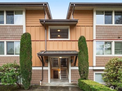 8240 126th Avenue NE #A304