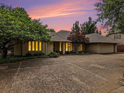 3740 NW 70th St