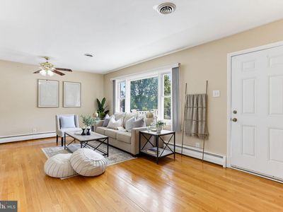 Property at 6050 Hanover Rd, Hanover, MD