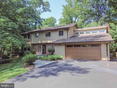 11170 Tattersall Trl