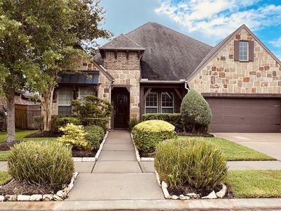 10210 Majestic Ct