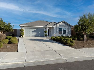 32285 Wild West Ct