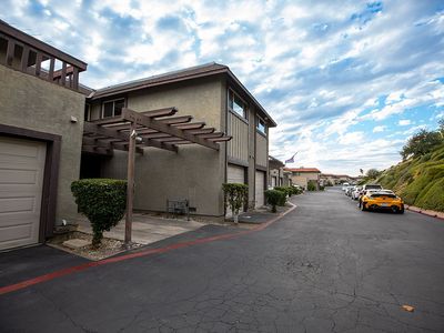 Property at 16459 Main St, La Puente, CA