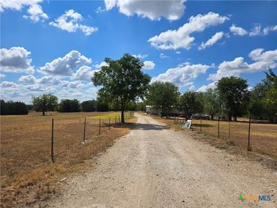 4592 County Road 3220