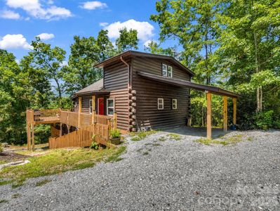 180 Mountain Ridge Dr
