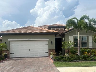 126 VILLA PEROSA WAY