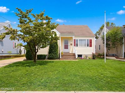 180 Gabriel Terrace