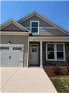 250 Brown Cir