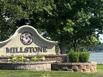 18130 Millstone Cove Rd Unit 439