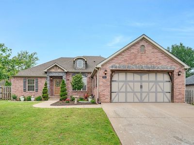 771 Sienna Dr