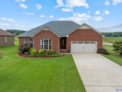 25977 Iron Gate Dr