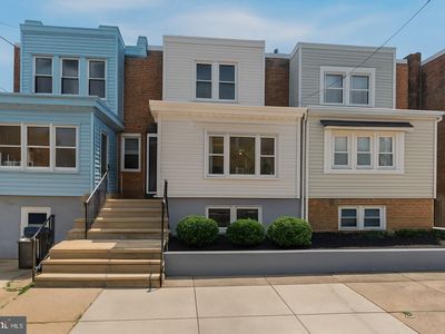 3653 Frankford Ave