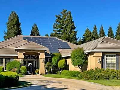 10714 N Las Casitas Cir