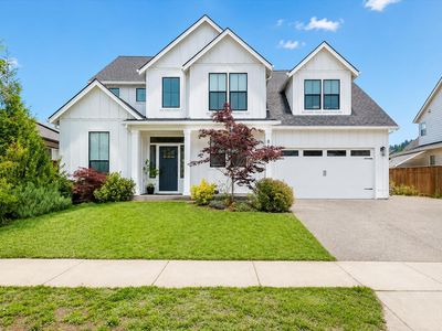810 Ike Mooney Rd NE