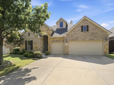 121 Oakwood Ln