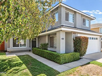 1378 Blossom Dr