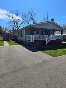 30160 Olinda Trl