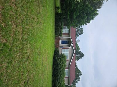 1317 Bloomville Rd