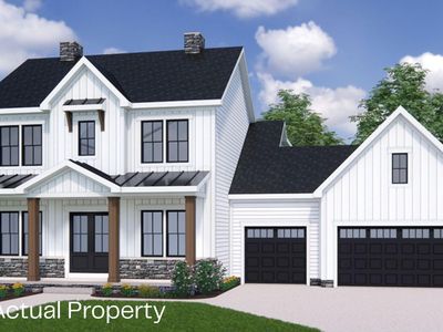 7858 Sparrow Run Dr