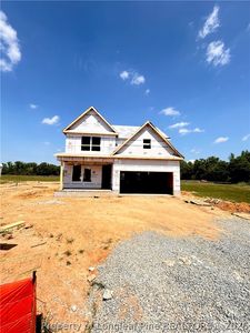 388 Maverick Ln