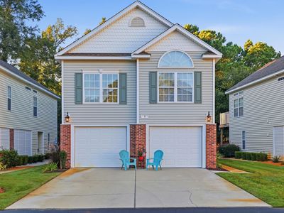 670 2nd Ave. N Unit #3