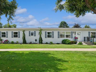 2714 Arnold Dr