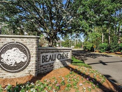 Property at 404 Tchefuncte Oaks Dr #404, Mandeville, LA