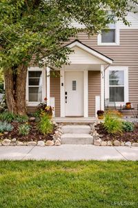 634 Florence Ave