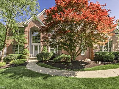 7496 Berkeley Ln
