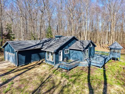 9820 Oakhurst Rd