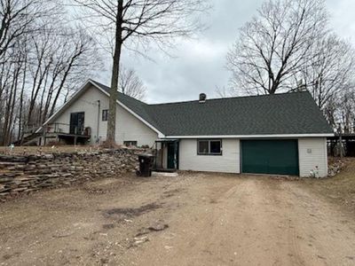 N13620 K1 ROAD
