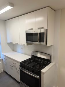 2866 Marion Ave APT 3J