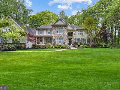 17 Waterview Dr