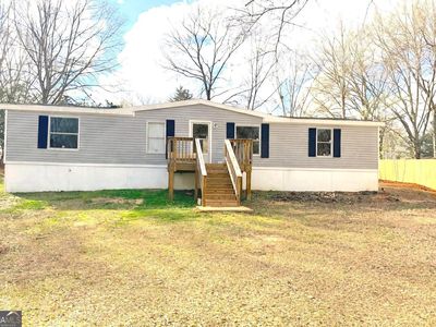 226 Boulder Ln