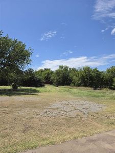9086 State Highway 19