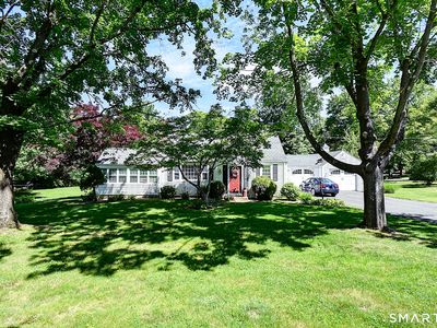 Property at 129 Marilyn Drive, Glastonbury, CT