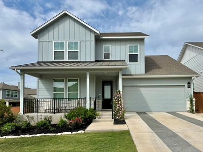 1202 Sage Thrasher Cir