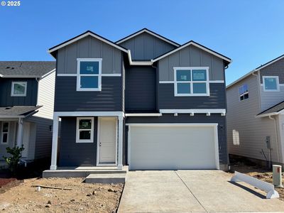 8513 NE 133rd Ave LOT 93