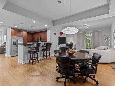 618 N Boylan Ave SUITE 518