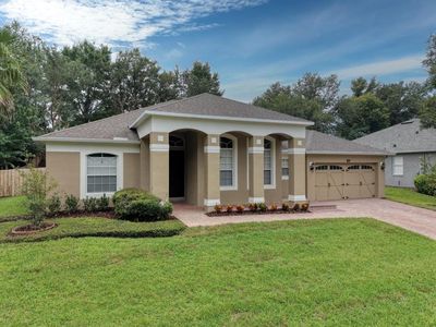 70 Wekiva Pointe Cir